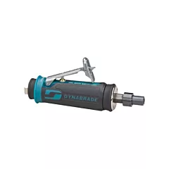 Dynabrade Straight-Line Die Grinder, 13/100
