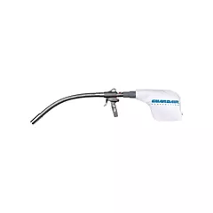 Guardair Pistolet aspirateur flexible GunVac(MD), 1/4