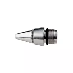 Guardair Whisper Jet Safety Air Gun Replacement Nozzle (80WJNA)