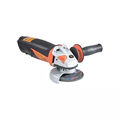 Walter Surface Technologies Mini-Grinder™ With Paddle Switch, 4-1/2