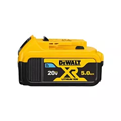 Dewalt Bloc-piles Max XR(MD) Premium