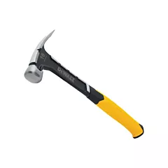 Dewalt XP™ MIG Weld Nailing Hammer, 12