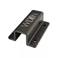 Wilton Mounting Bracket for All-Terrain Vise (WL9-10300)