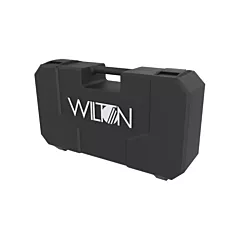 Wilton Carrying Case for All-Terrain Vise, 24