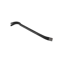 Aurora Tools Barre de démolition, 7/8