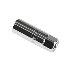 Aurora Tools Spark Plug Socket Wrench