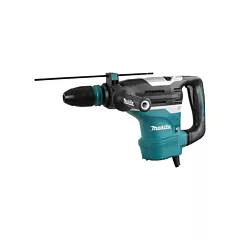 Makita Perceuse à percussion, 0