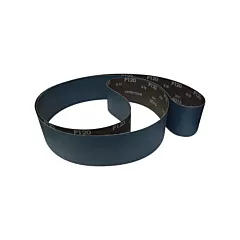 King Canada Courroie à poncer