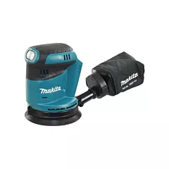 Makita Cordless 5