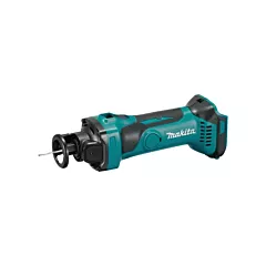 Makita Cordless Drywall Cut-Out Tool (Tool Only) (DCO180Z)