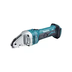 Makita LXT Straight Shear (Tool Only), 1/16