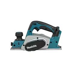 Makita 3-1/4