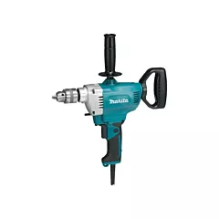 Makita Perceuse à fil, 1/2
