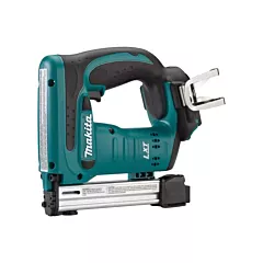 Makita Agrafeuse sans fil, 3/8