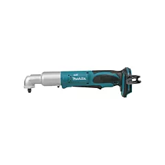 Makita Cordless Angle Impact Wrench (Tool Only), 3/8