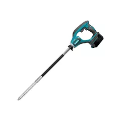 Makita Cordless Concrete Vibrator (Tool Only)