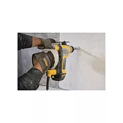 Dewalt Marteau combiné SDS-Plus, 1-1/8