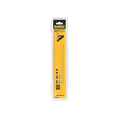 Dewalt Ensemble de ressorts de rappel de rechange pour cloueuse de charpente sans fil (DCN6901)
