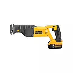 Dewalt Ensemble de scie alternative Max, 1-1/8