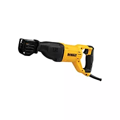 Dewalt Scie alternative, 1-1/8