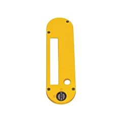 Dewalt Dado Throat Plate for 10