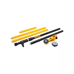 Dewalt Poteau pour montage de laser (DW0882)