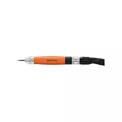 Dotco Rectifieuse de style crayon de précision série 10-04