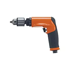 Dotco 14CS Series Non-Reversible Drill