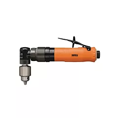 Dotco DOTCO® 15-14 Series Right Angle Drill, 1/4