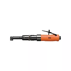 Dotco Dotco® 15LF Series - Right Angle Drill, 1/4