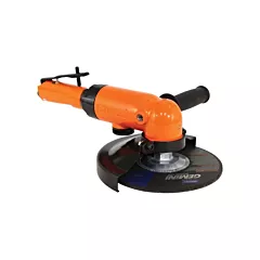 Cleco Cleco® 2260 Series - Right Angle Grinder