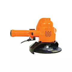 Cleco Cleco® 3060 Series - Vertical Grinder
