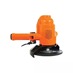 Cleco Cleco® 4060 Series - Vertical Grinder