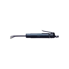 Cleco Cleco® B Series - Chisel Scaler, 1/4