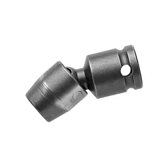 Dotco Collet série E300, 5/64