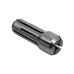 Dotco Collet série E300, 6 mm (310)