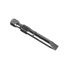 Dotco Right-Angle Drill Collet