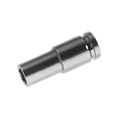 Dotco Right-Angle Drill Collet, 4.2 mm (342)