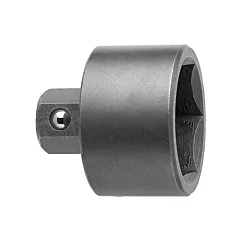 Dotco Right-Angle Drill Collet, 5 mm (350)