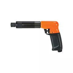 Cleco Cleco® 19 Series - Pistol Grip Screwdriver, 1/4