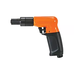 Cleco Cleco® 19 Series - Stall Screwdriver, 1/4
