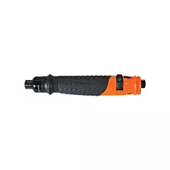 Cleco Cleco® 19 Series - Inline Screwdriver, 1/8