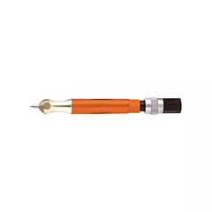 Dotco Crayon graveur pneumatique de série 15Z, 1/4