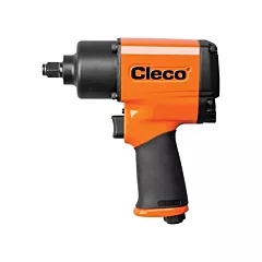 Cleco CWM Premium Metal Series - Impact Wrench