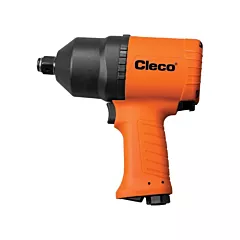Cleco CWC Premium Composite Series - Impact Wrench