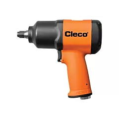 Cleco CV Value Composite Series - Impact Wrench