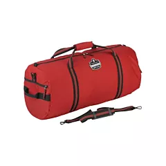 Ergodyne Arsenal® 5020 Duffel Bag