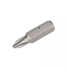 Gray Tools Replacement Driver Bit Socket (76813)