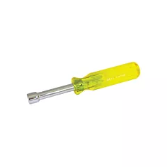 Gray Tools Tourne-écrou