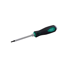 Gray Tools Torx® Screwdriver